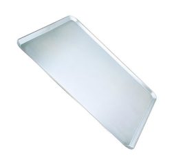 Electrolux Bodenschale ALU-BS 410 Alu-Bodenschale – Backofen Zubehör/Kochherd Zubehör/Steamer Zubehör