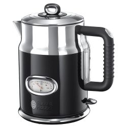 RUSSELL HOBBS Wasserkocher 21671-70 1.7L