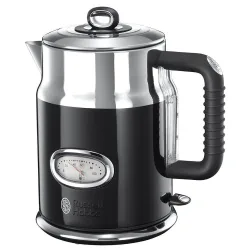 RUSSELL HOBBS Wasserkocher 21671-70 1.7L