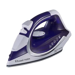 RUSSELL HOBBS Dampfbügeleisen 