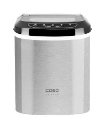 Caso Eiswürfelmaschine 