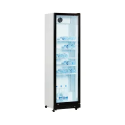 Kibernetik Kühlschrank 