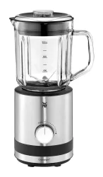 WMF Standmixer 