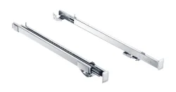 Miele HFC 50 Vollauszüge – Backofen Zubehör/Kochherd Zubehör/Steamer Zubehör