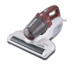 Hoover Matratzenreinigungsgerät 