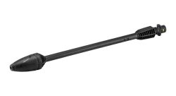 Kärcher 2.643-889.0 DB 180 - Dreckfräser (Schwarz)