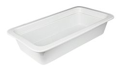 Miele PFCHW 2.0 Porzellanform – Backutensilien/Backform