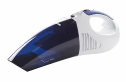 Tristar Akku-Handstaubsauger 