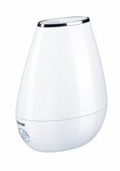 Luftbefeuchter Lb 37 White