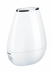 Luftbefeuchter Lb 37 White