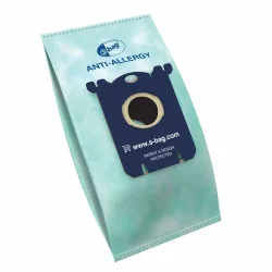 Philips -  s-bag FC8022/04 Staubsaugerbeutel