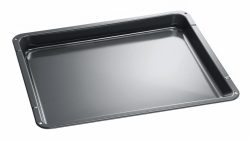 Electrolux DPGR-AP Kuchenblech – Backofen Zubehör/Kochherd Zubehör/Steamer Zubehör