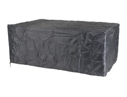 Jarda Schutzhülle Lounge Set 170 x 100 x 70 cm Zubehör