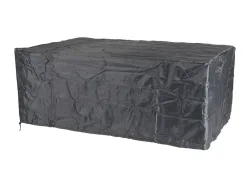 Jarda Schutzhülle Lounge Set 170 x 100 x 70 cm Zubehör