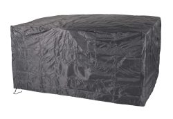 Jarda Schutzhülle Lounge Set 300 x 290 x 70 cm Zubehör