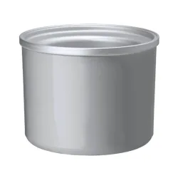 Cuisinart Kühlgefäss 2l Zubehör