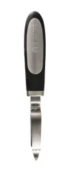 Cuisinart Gemüseschäler 3 Funktionen Zubehör