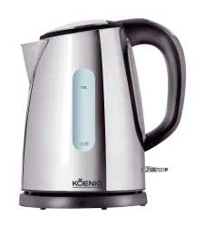 König - Wasserkocher