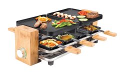 KOENIG Raclette 
