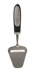 Cuisinart Käsehobel – Diverse Küchenutensilien – schwarz / silber
