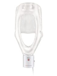 Valera, Valera Swiss Ionic Comfort Trockenhaube