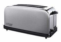 Russell Hobbs, Toaster, RUSSELL HOBBS 23610-56 Toaster,