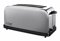 Russell Hobbs, Toaster, RUSSELL HOBBS 23610-56 Toaster,