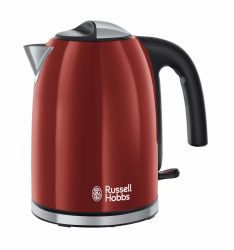 RUSSELL HOBBS Wasserkocher 