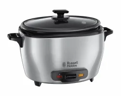 RUSSELL HOBBS Reiskocher 