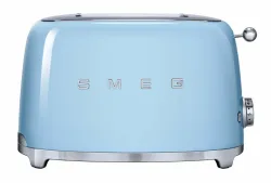 Smeg Toaster 