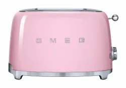 Smeg Toaster 