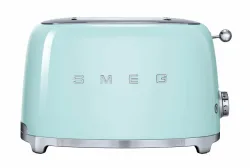 Smeg Toaster 