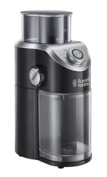 RUSSELL HOBBS Kaffeemühle 