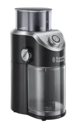 RUSSELL HOBBS Kaffeemühle 