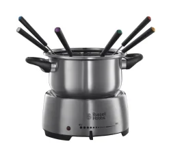 RUSSELL HOBBS Fondue 