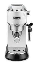 DeLonghi Siebträgermaschine 