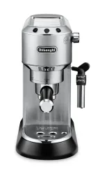 De'Longhi Delonghi Dedica Style EC685.M EX:4