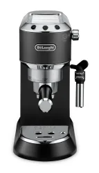 DeLonghi Siebträgermaschine 