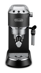 DeLonghi Siebträgermaschine 