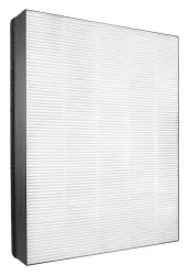 PHILIPS Filter FY2422/30