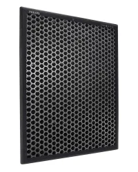 Philips Aktivkohlefilter 