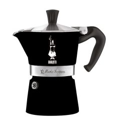 BIALETTI Espressokocher 