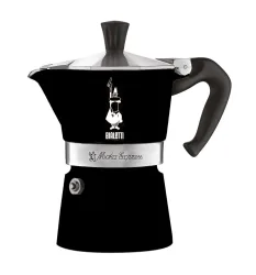 BIALETTI Espressokocher 