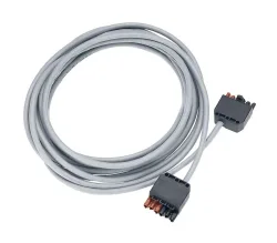 Miele STL-DA9 Steuerleitung – Dunstabzugshaube Zubehör
