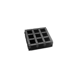 V-ZUG Umluftfilter-Set Zusatz (2.5kg) H42718