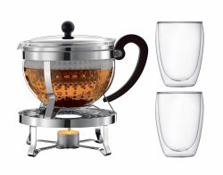 Bodum Teebereiter 