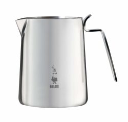 BIALETTI Milchbehälter 