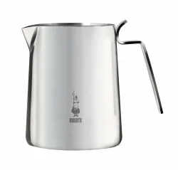 BIALETTI Milchbehälter 