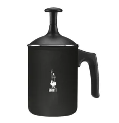 BIALETTI Milchaufschäumer 
