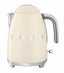 Smeg Wasserkocher 
